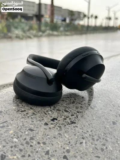 Bose NC 700 3