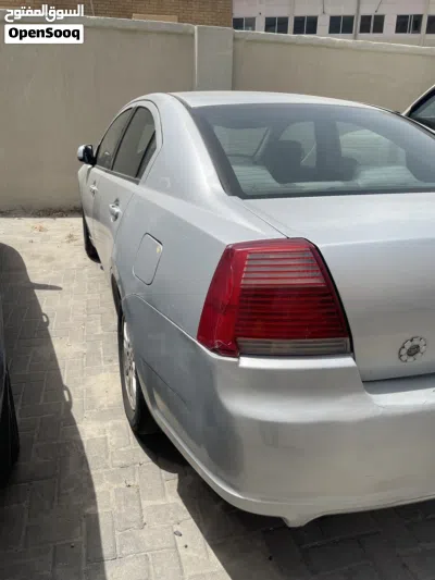 undefined 2