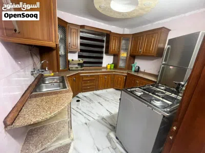 منزل مستقل للبيع 3