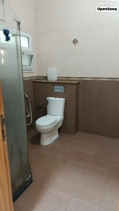 flat for rent Al Alaziba North 4