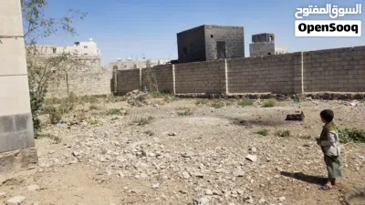 عمارة للبيع 4 طوابق 2