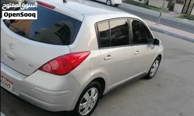 undefined 2