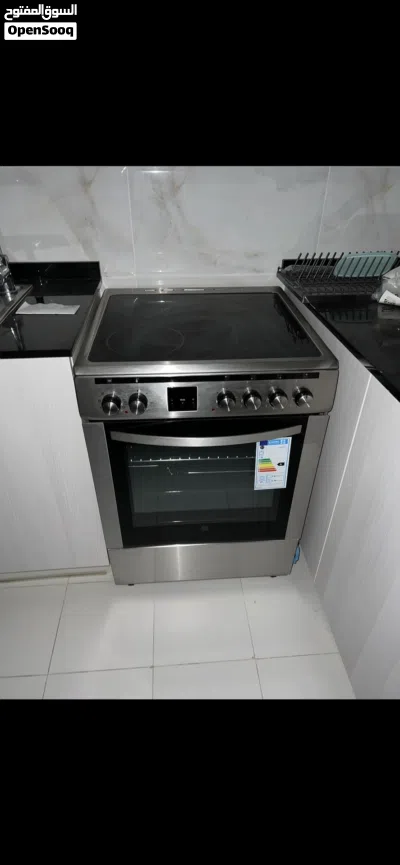 undefined 2