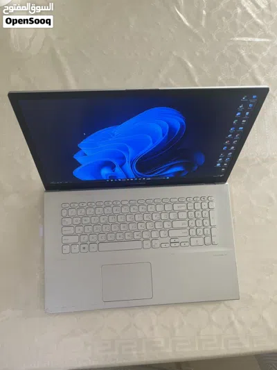 لابتوب asus رخيص و للاستعمالات القويه 3