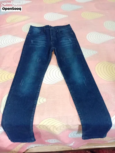 undefined 3