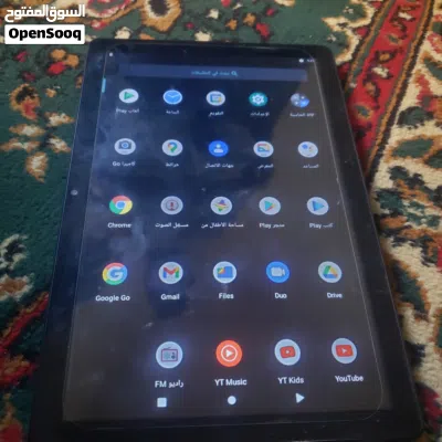 ايباد onn نضيف 2