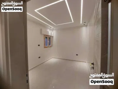 شقة جديدة خلف كونكرد السراج 2