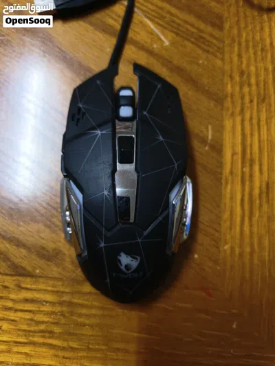undefined 2