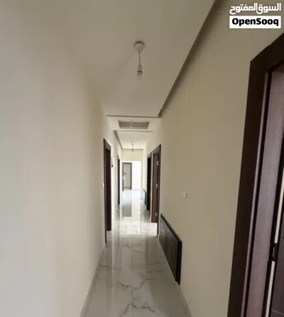undefined 2