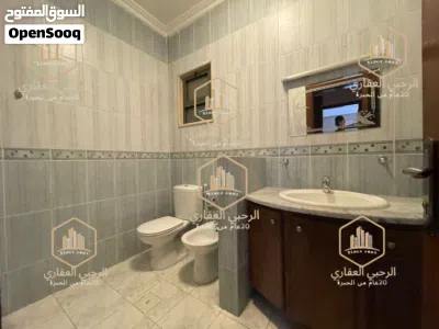 undefined 3