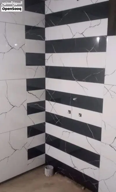 معلم سراميك مقاول 2