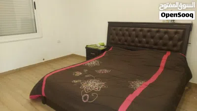 غرفة نوم شبابية وماستر 3