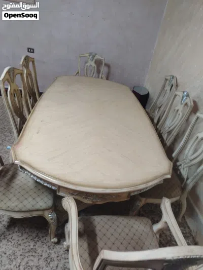 undefined 2