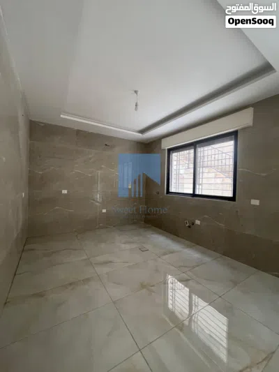 undefined 3