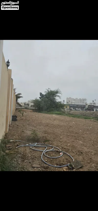 غرفة وحمام في عوقد طول فترة الخريف 2