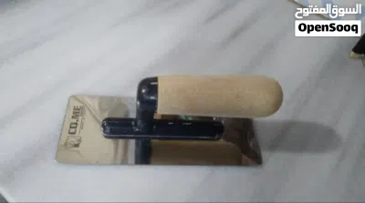 مالج ستالنس أيطالي 2