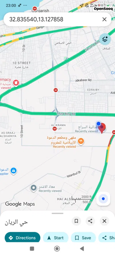 برويطه جديده 2