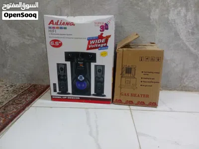 امبيثري البيع جديد ما مستعمل سعر 50 3