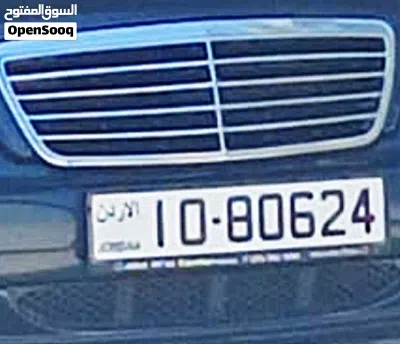 للبيع بسعر مغري ترميز 10 2
