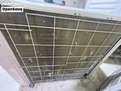 سبلت عمودي استعمال قليل للبيع 2