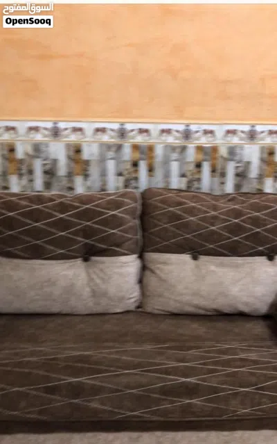 طخم و نص ب مليون و بي مجال 2