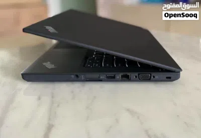 Lenovo Thinkpad T440 4