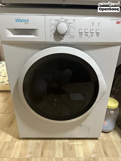 undefined 3
