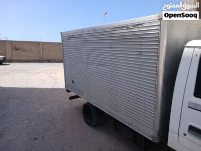 هيونداي بورتر 2