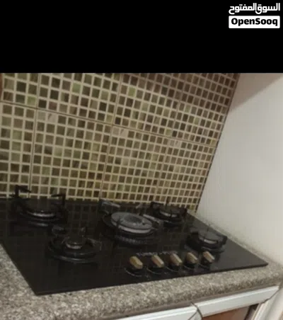 undefined 2