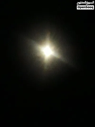 مطلوب شقه للايجار 2