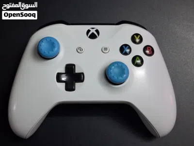 undefined 2