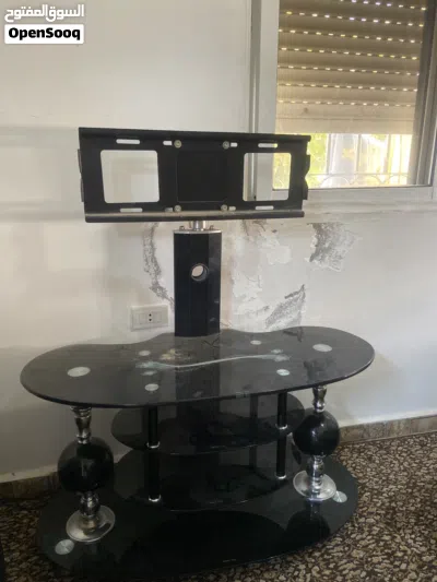 طقم كنب قواعد خشب 4