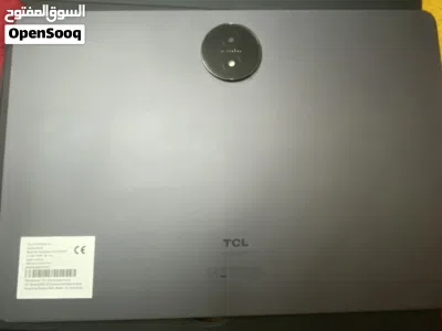 TCL14 مستعمل بحالة الوكالة 2