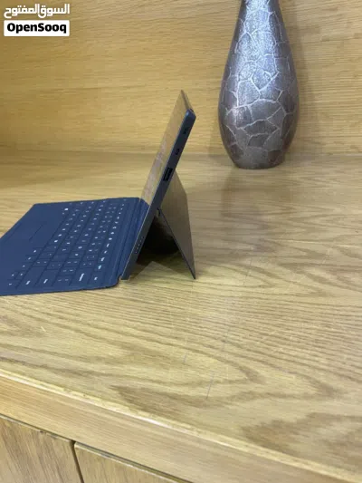 جهاز كمبيوتر surface مواصفات الجهاز بالصور 4