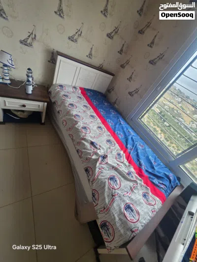 undefined 3