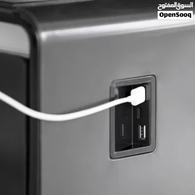 طاولة ذكيه 3