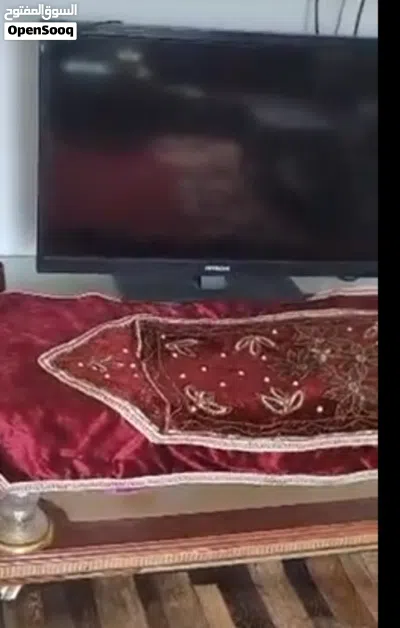 اثاث بيت للبيع عرجه حق محتاج شارع بينون 2