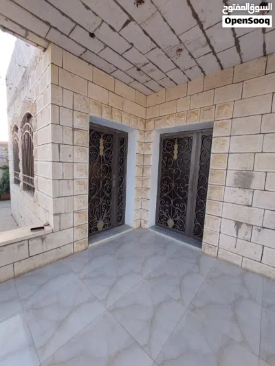 بيت للبيع الخالديه المبروكه 4