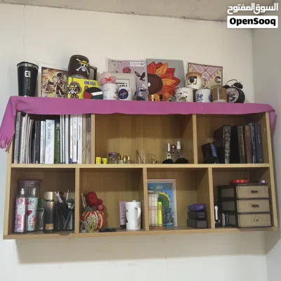 undefined 3