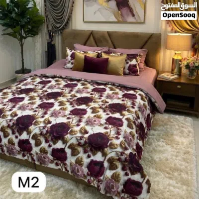لحاااااااافااااات مايكروفايبر 4