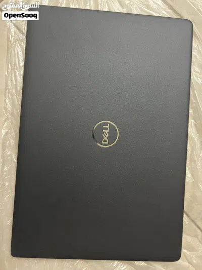 Dell i7 10th generation Touchscreen laptop 2