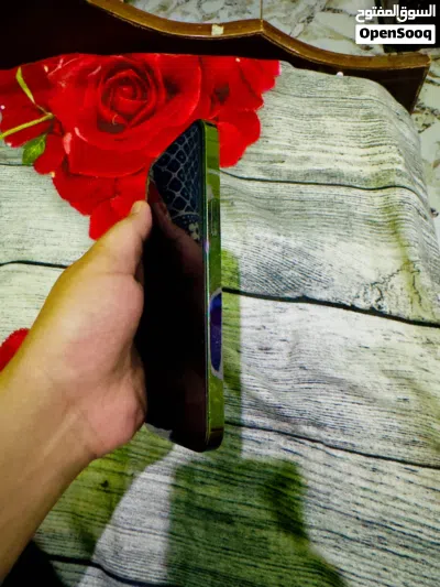 iPhone 14 Pro Max 3