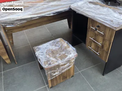 undefined 4