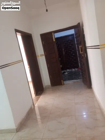 السلام عليكم يوجد لدينا شقه للايجار اللهم بارك بسم الله مشاء الله 2