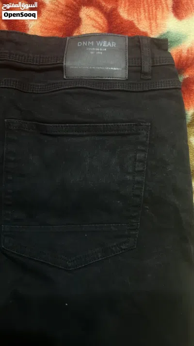 undefined 3