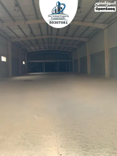 undefined 2