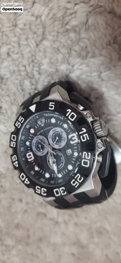 undefined 2