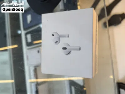 AirPods Pro 3 2
