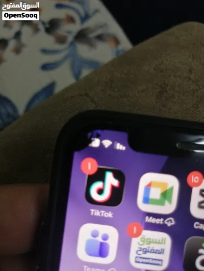 ايفون 11برو 2