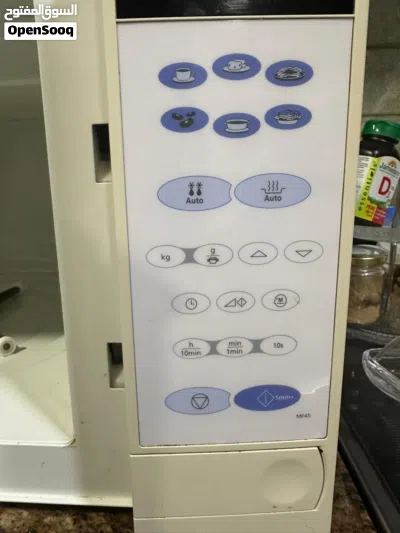 undefined 2